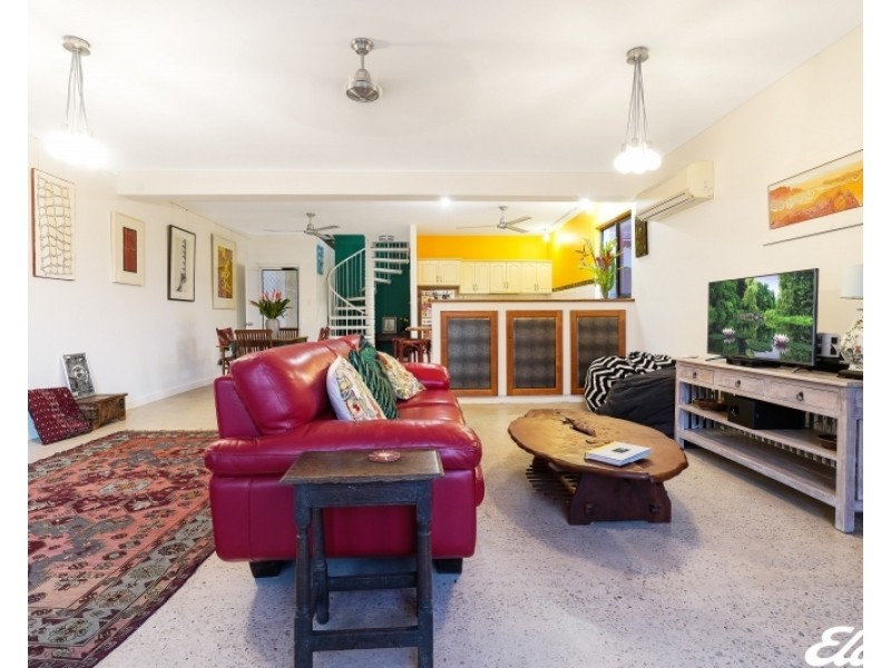 13/18 Seale Street, Fannie Bay NT 0820