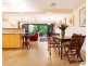 13/18 Seale Street, Fannie Bay NT 0820