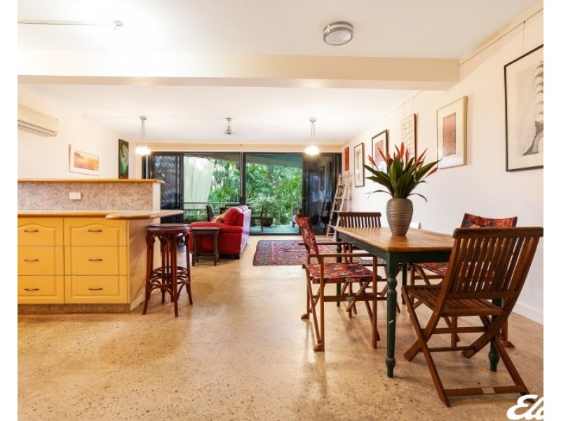13/18 Seale Street, Fannie Bay NT 0820
