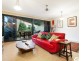 13/18 Seale Street, Fannie Bay NT 0820