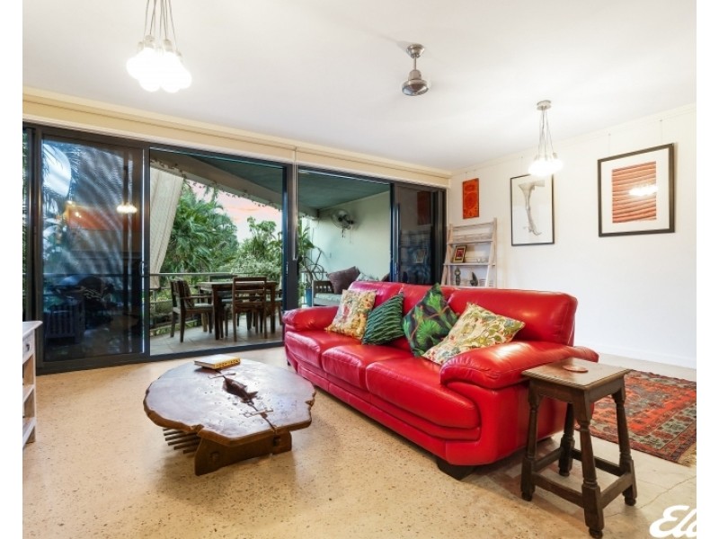 13/18 Seale Street, Fannie Bay NT 0820