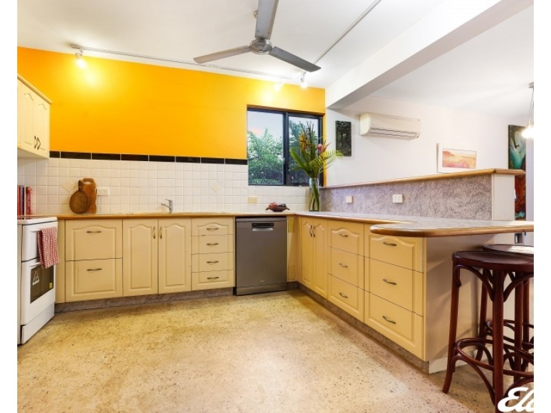 13/18 Seale Street, Fannie Bay NT 0820