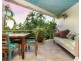 13/18 Seale Street, Fannie Bay NT 0820
