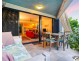 13/18 Seale Street, Fannie Bay NT 0820