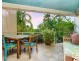 13/18 Seale Street, Fannie Bay NT 0820