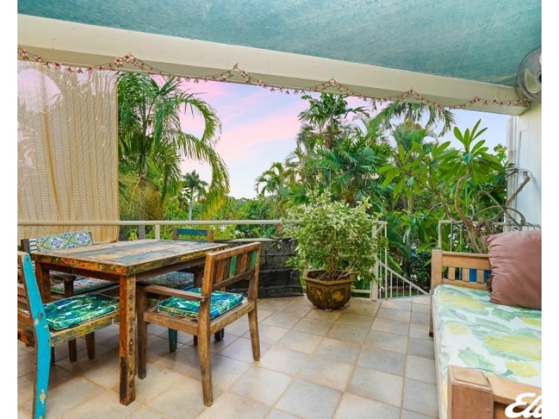 13/18 Seale Street, Fannie Bay NT 0820