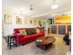 13/18 Seale Street, Fannie Bay NT 0820