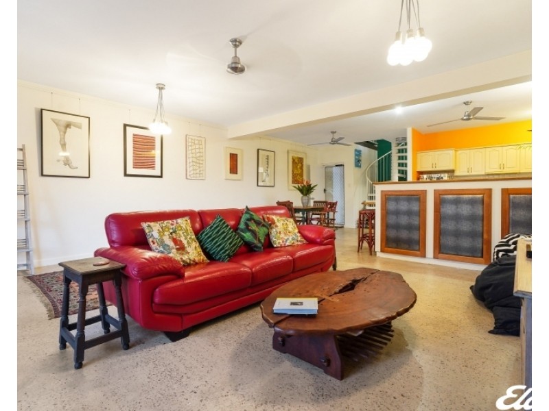 13/18 Seale Street, Fannie Bay NT 0820