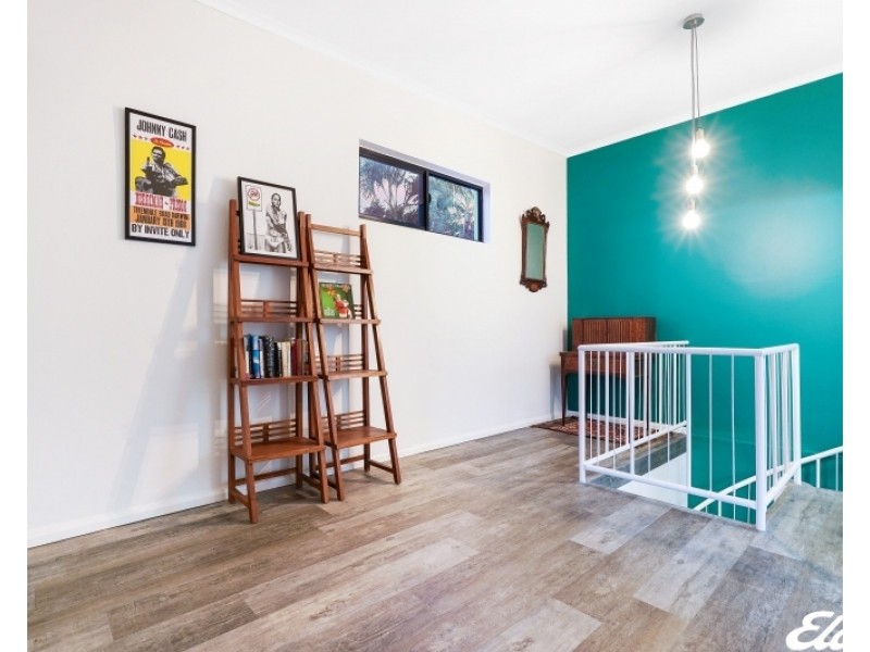 13/18 Seale Street, Fannie Bay NT 0820