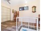 13/18 Seale Street, Fannie Bay NT 0820