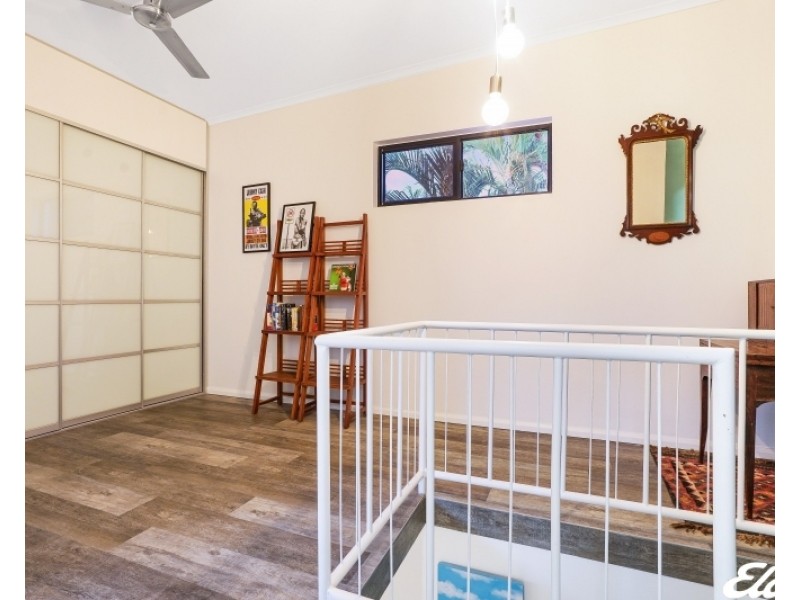 13/18 Seale Street, Fannie Bay NT 0820