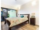 13/18 Seale Street, Fannie Bay NT 0820