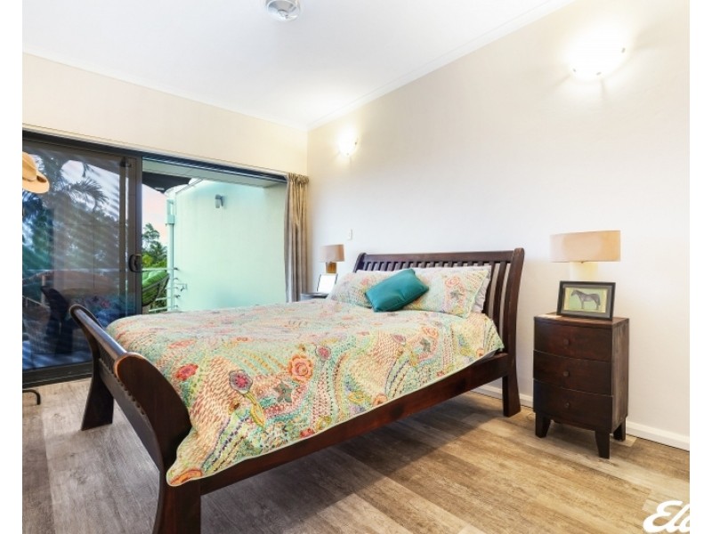 13/18 Seale Street, Fannie Bay NT 0820