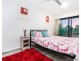 13/18 Seale Street, Fannie Bay NT 0820