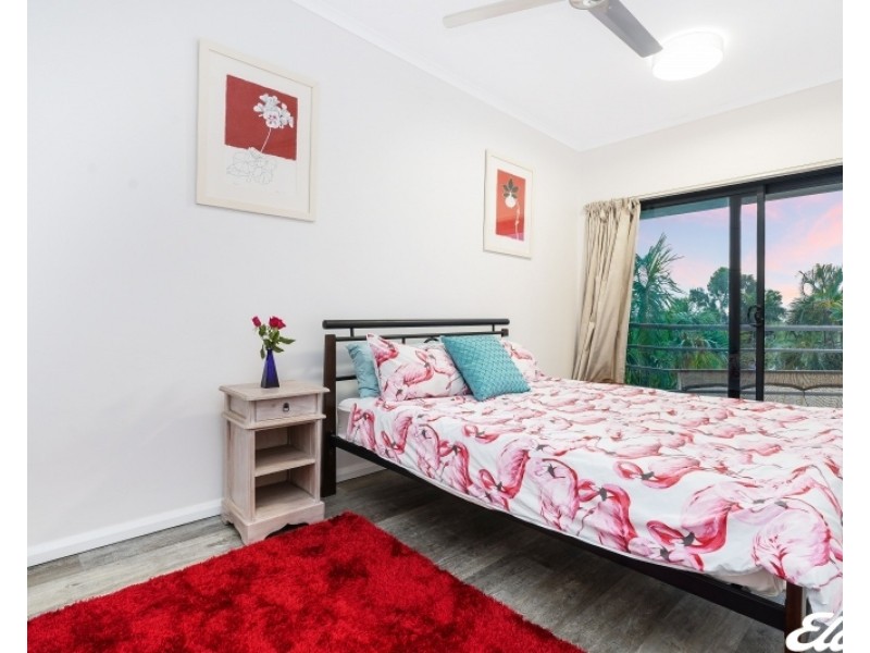 13/18 Seale Street, Fannie Bay NT 0820