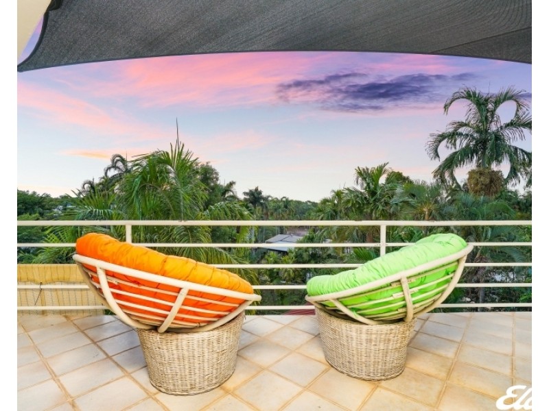 13/18 Seale Street, Fannie Bay NT 0820