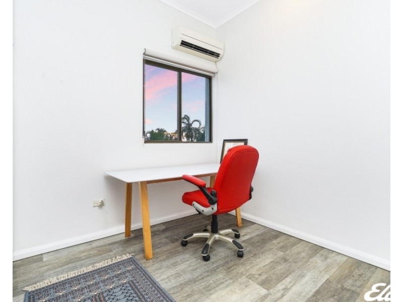 13/18 Seale Street, Fannie Bay NT 0820
