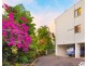 13/18 Seale Street, Fannie Bay NT 0820