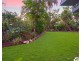 13/18 Seale Street, Fannie Bay NT 0820