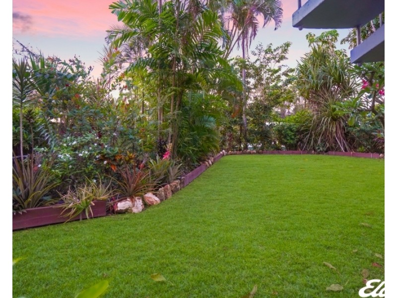 13/18 Seale Street, Fannie Bay NT 0820