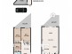 13/18 Seale Street, Fannie Bay NT 0820 Floorplan