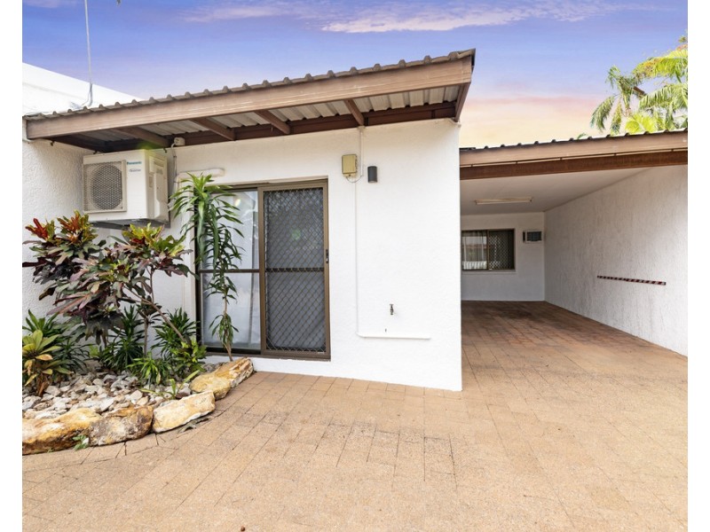 2/3 Timor Court, Leanyer NT 0812