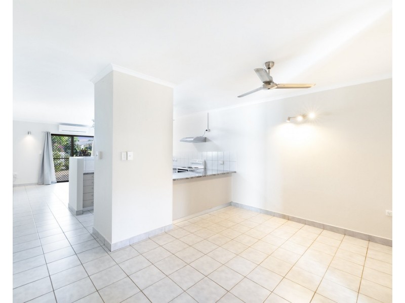 2/3 Timor Court, Leanyer NT 0812