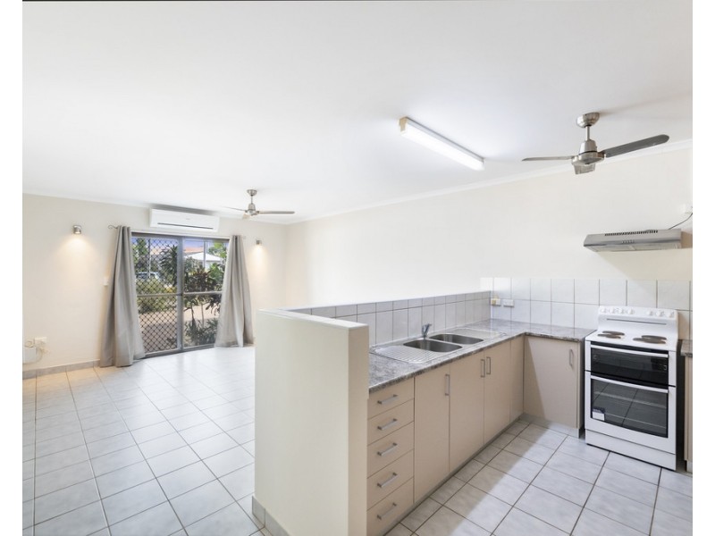 2/3 Timor Court, Leanyer NT 0812