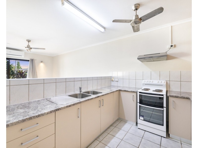 2/3 Timor Court, Leanyer NT 0812