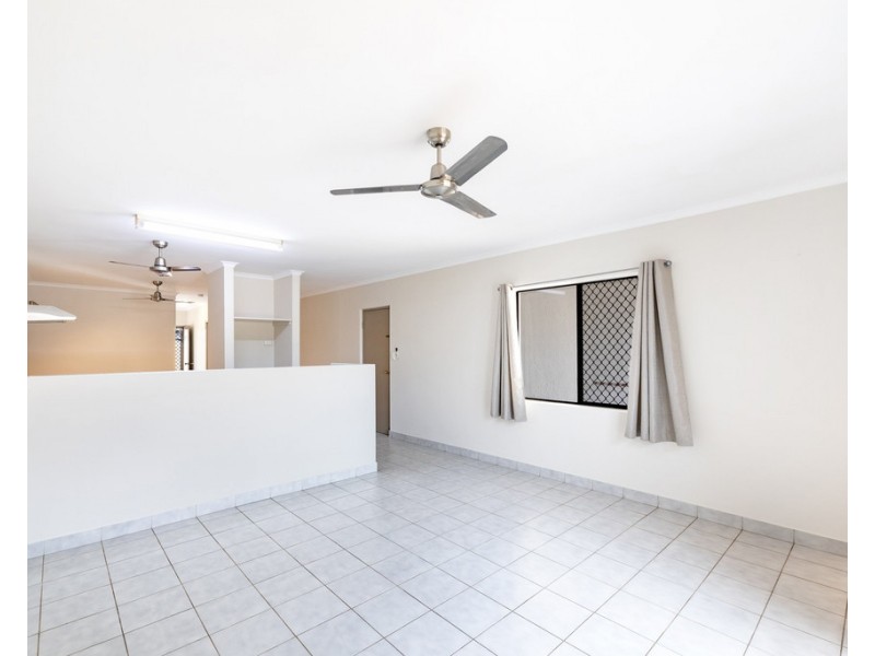 2/3 Timor Court, Leanyer NT 0812
