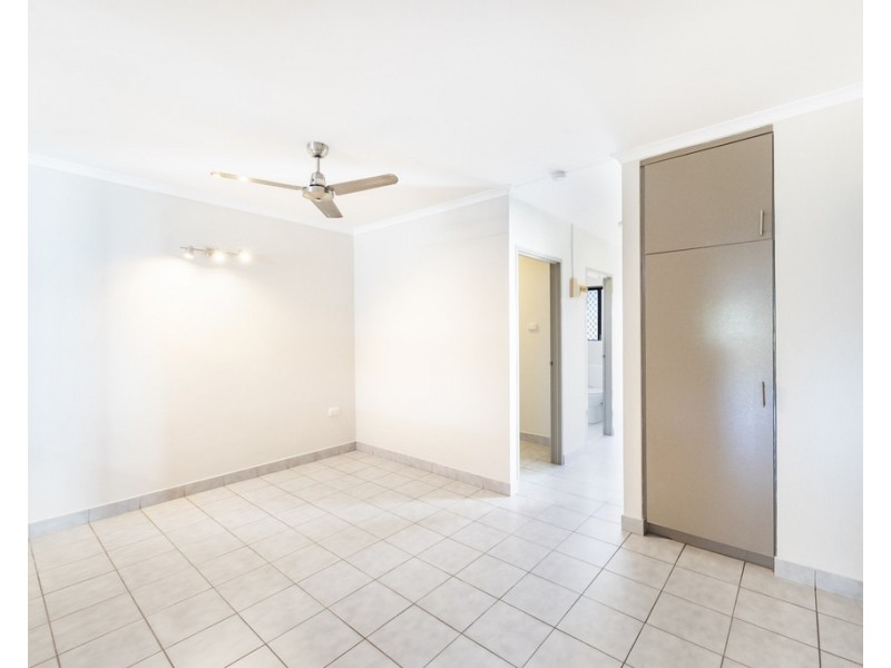 2/3 Timor Court, Leanyer NT 0812