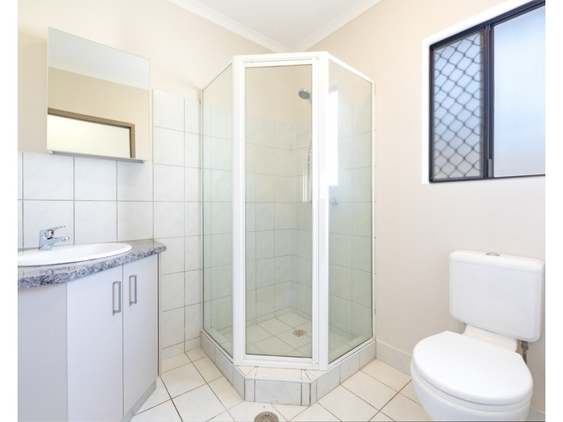 2/3 Timor Court, Leanyer NT 0812