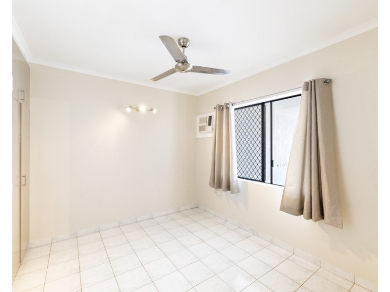 2/3 Timor Court, Leanyer NT 0812