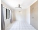 2/3 Timor Court, Leanyer NT 0812
