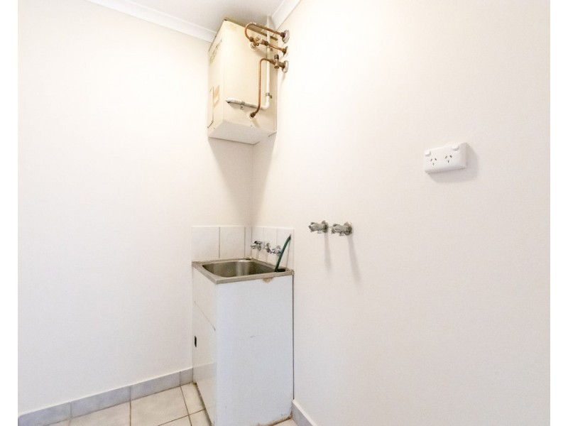 2/3 Timor Court, Leanyer NT 0812