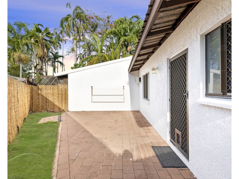 2/3 Timor Court, Leanyer NT 0812