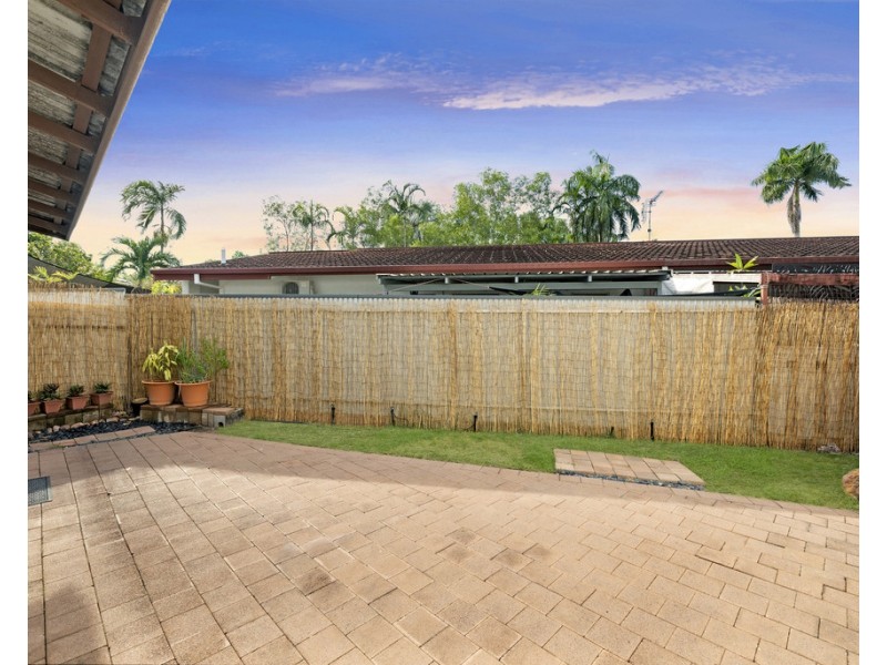 2/3 Timor Court, Leanyer NT 0812