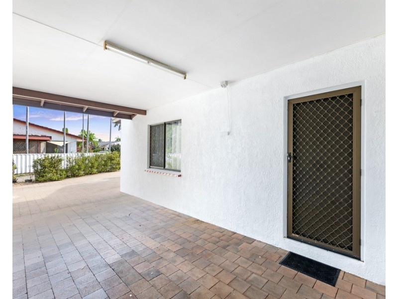 2/3 Timor Court, Leanyer NT 0812