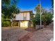 17 Abrahams Court, Malak NT 0812