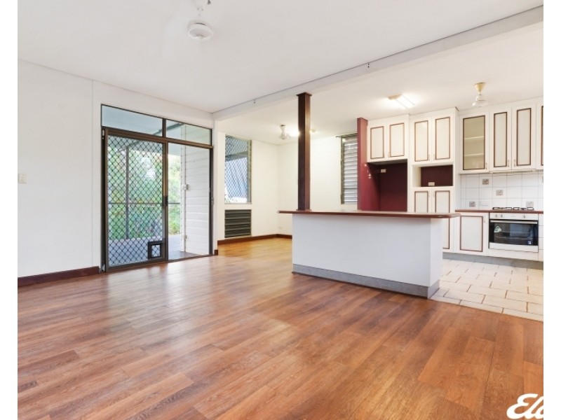 17 Abrahams Court, Malak NT 0812