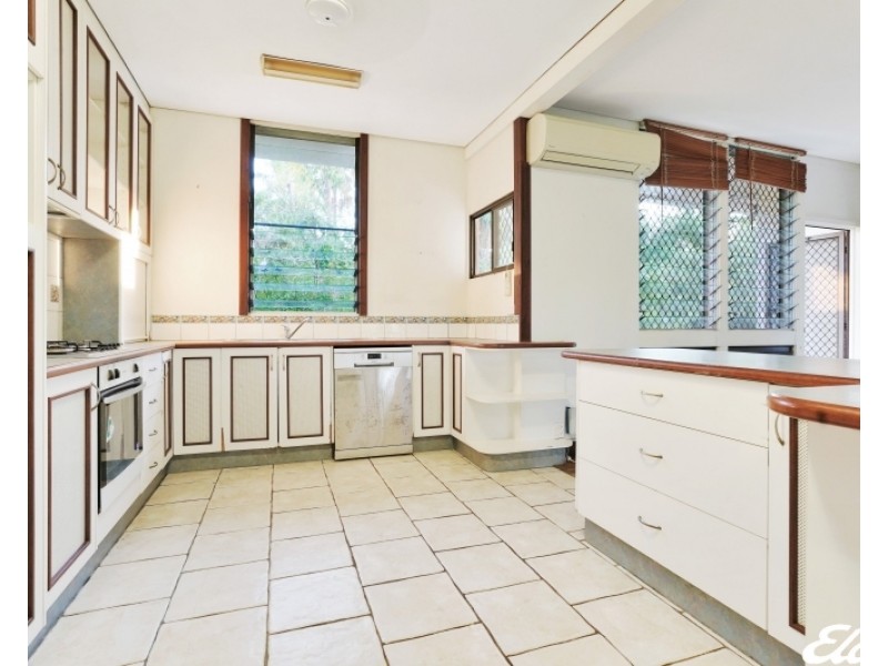 17 Abrahams Court, Malak NT 0812