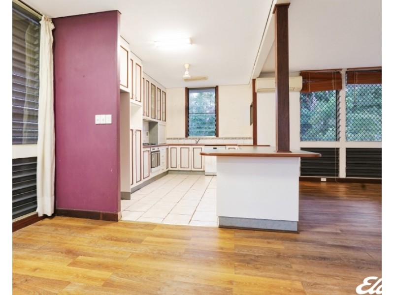 17 Abrahams Court, Malak NT 0812