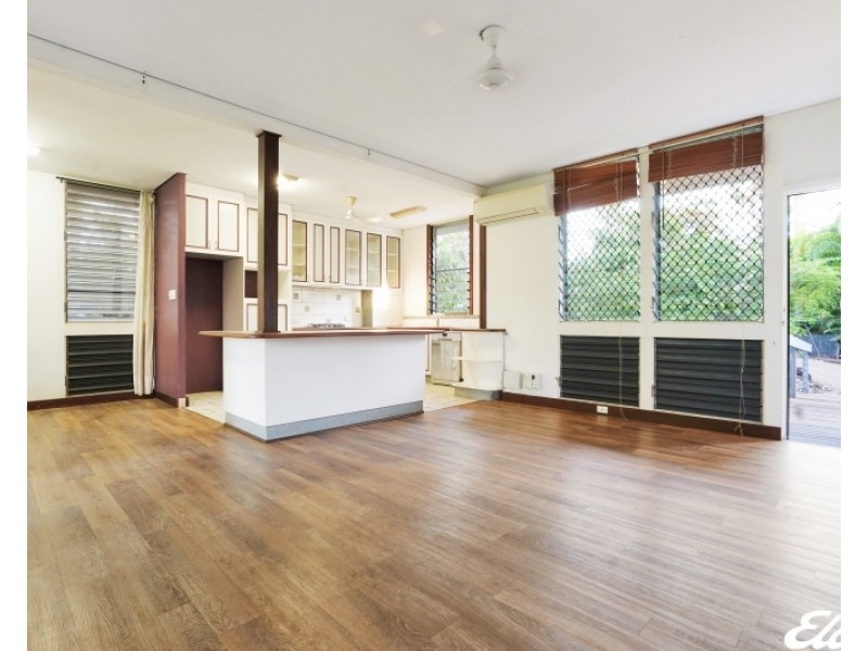 17 Abrahams Court, Malak NT 0812