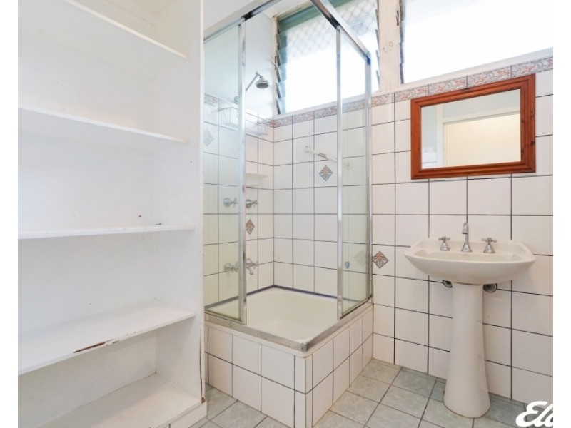 17 Abrahams Court, Malak NT 0812