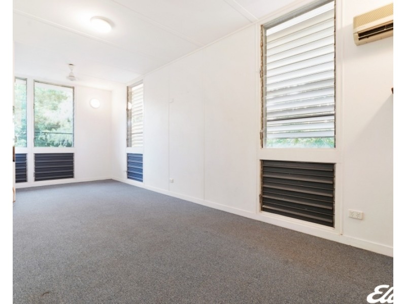 17 Abrahams Court, Malak NT 0812