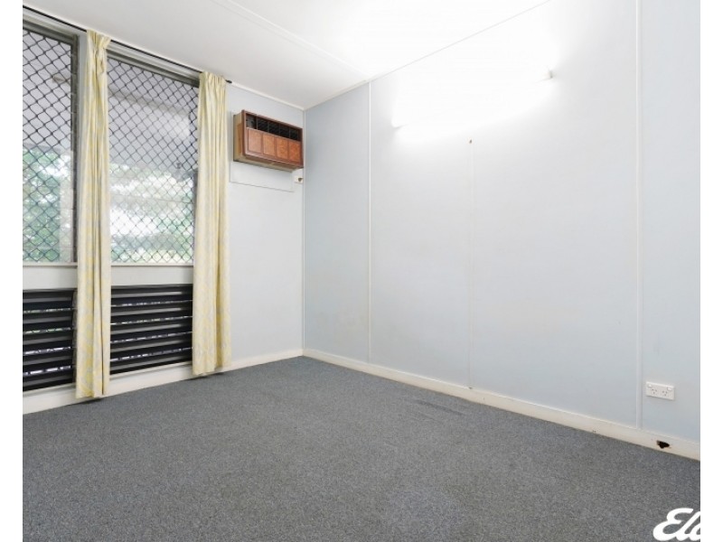 17 Abrahams Court, Malak NT 0812