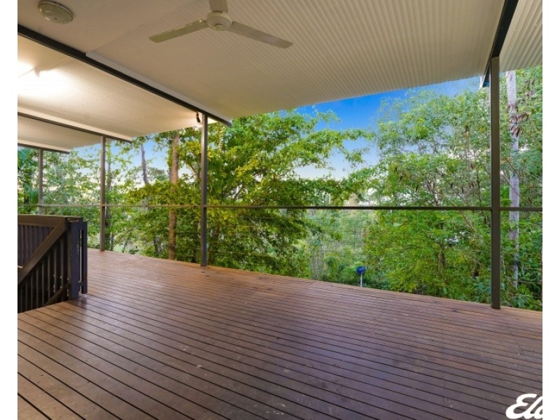 17 Abrahams Court, Malak NT 0812