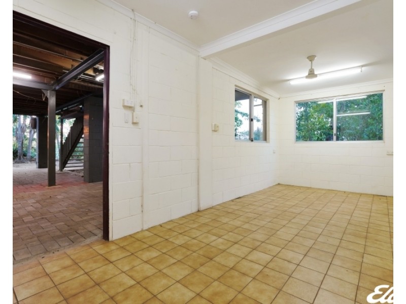 17 Abrahams Court, Malak NT 0812