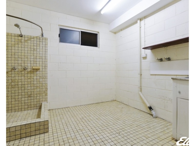 17 Abrahams Court, Malak NT 0812