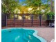 17 Abrahams Court, Malak NT 0812